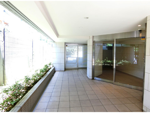 オープンレジデンシア六本木美術館前-h