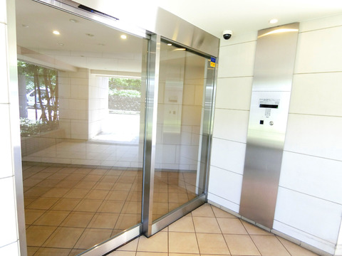 オープンレジデンシア六本木美術館前-h