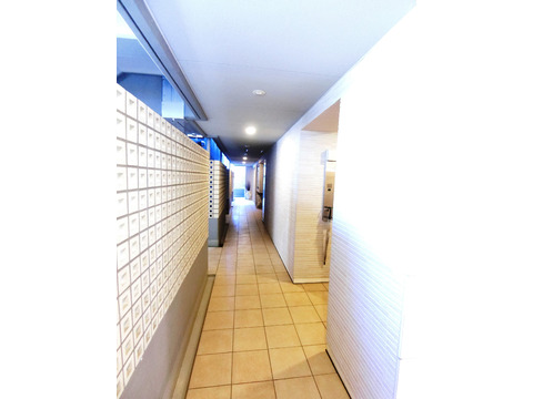 オープンレジデンシア六本木美術館前-h