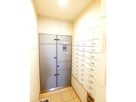 オープンレジデンシア六本木美術館前-h