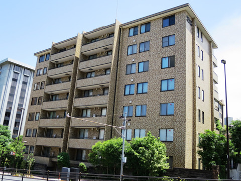 ホーマットキャピタル-h