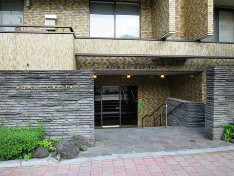 ホーマットキャピタル-h