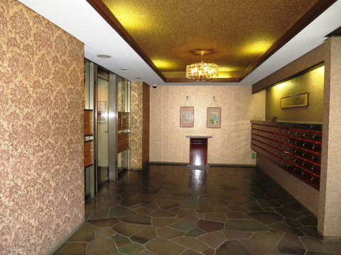 ホーマットキャピタル-h