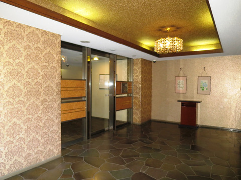 ホーマットキャピタル-h