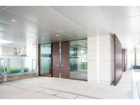 BLUE HARBOR TOWER（ブルーハーバータワー）みなとみらい-h