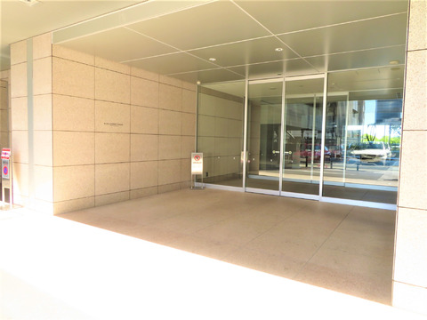 BLUE HARBOR TOWER（ブルーハーバータワー）みなとみらい-h