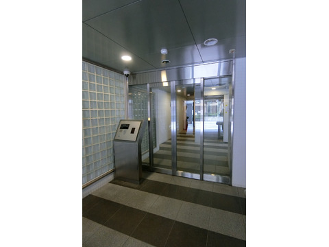 グランスイートTOKYOマークス-h