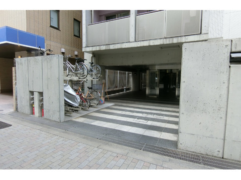 グランスイートTOKYOマークス-h