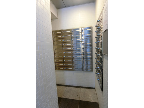 グランスイートTOKYOマークス-h