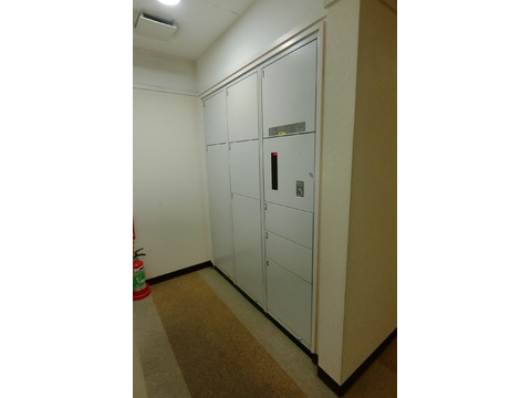 グランスイートTOKYOマークス-h