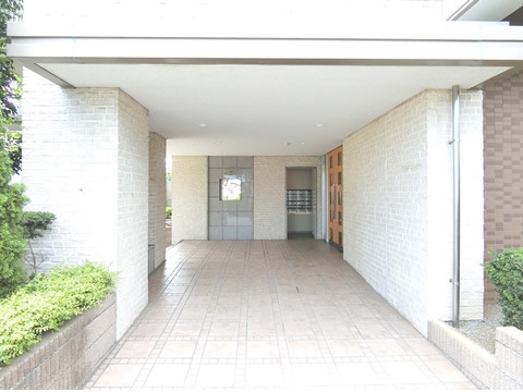 グランスイート綾瀬桜木橋-h