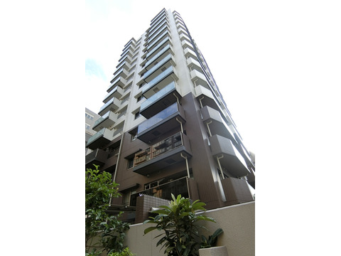 グランスイート浅草ウエスト-h