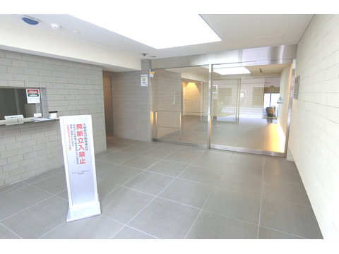 グランスイート浅草ウエスト-h