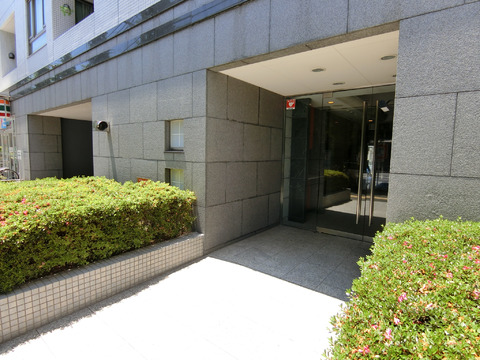 ファミールヒルズ本郷東大前-h