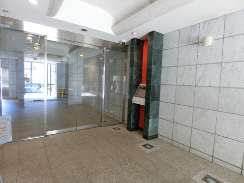 ファミールヒルズ本郷東大前-h