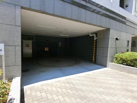 ファミールヒルズ本郷東大前-h