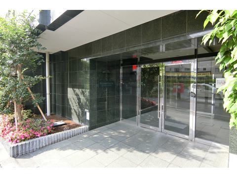 グランスイート文京千石-h