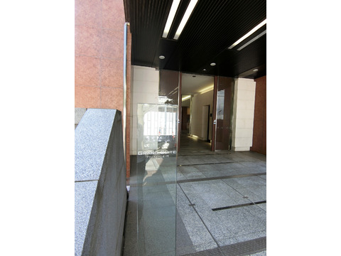 グランスイート虎ノ門-h