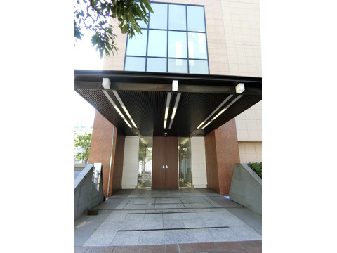 グランスイート虎ノ門-h