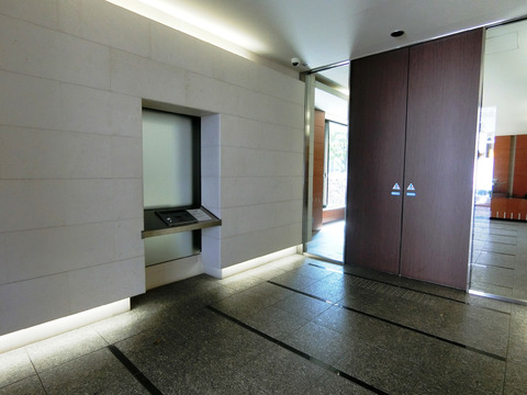 グランスイート虎ノ門-h