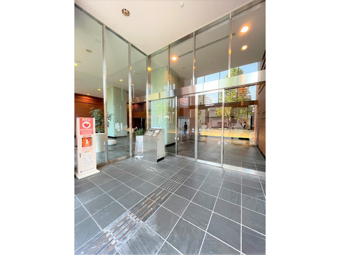 常盤台ガーデンソサエティ-h