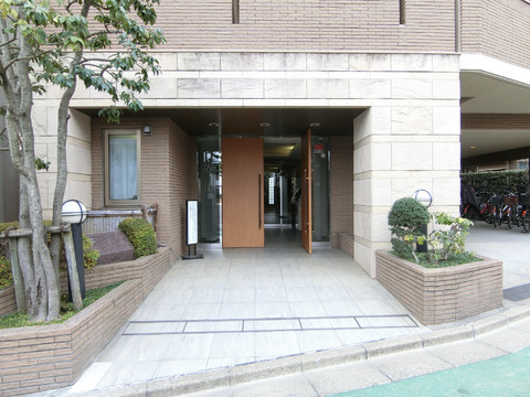 ファミールグラン小日向-h