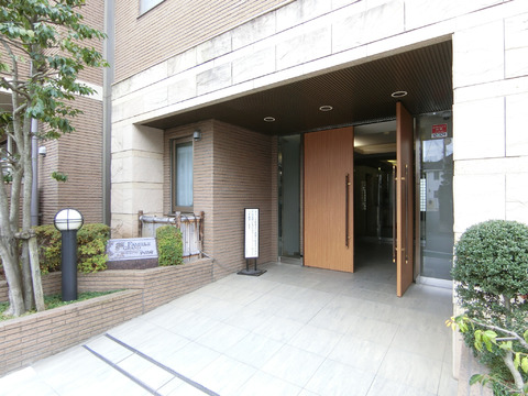 ファミールグラン小日向-h