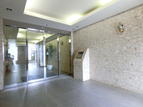 ファミールグラン小日向-h