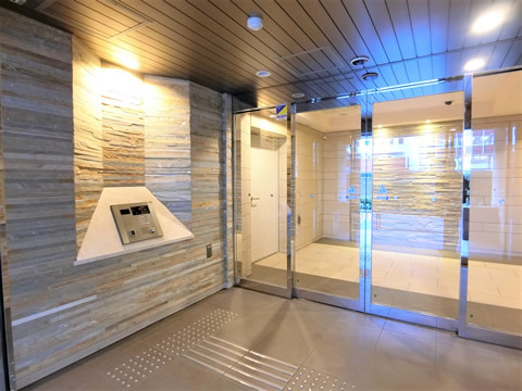 グランスイート文京小桜-h