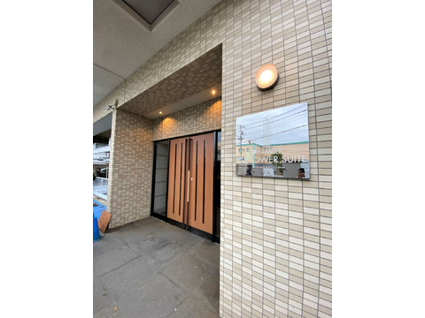 ファミール王子タワースイート-h