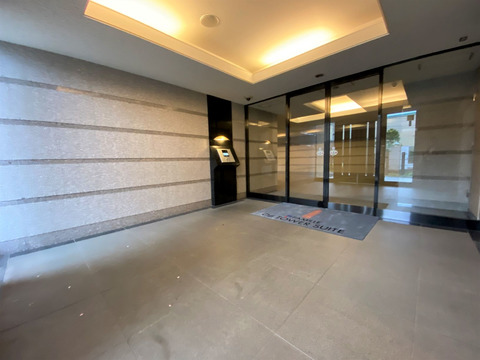 ファミール王子タワースイート-h