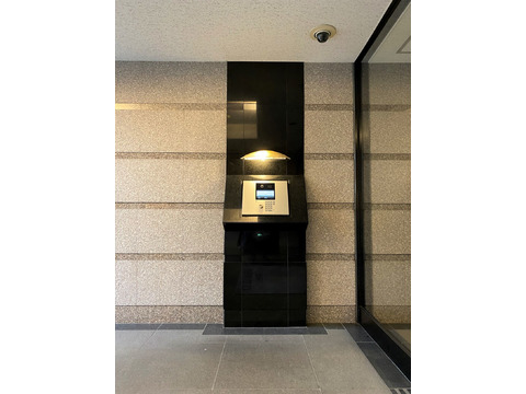 ファミール王子タワースイート-h