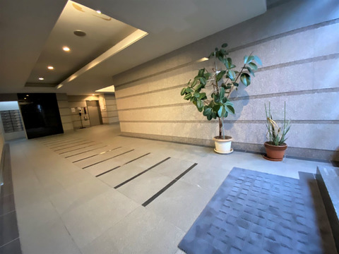 ファミール王子タワースイート-h