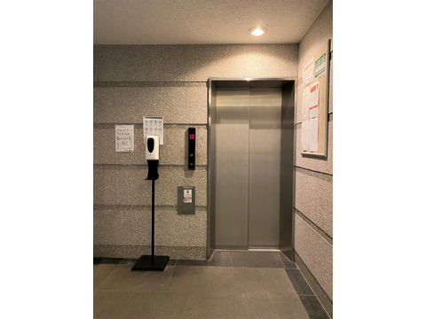 ファミール王子タワースイート-h