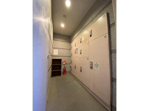 ファミール王子タワースイート-h