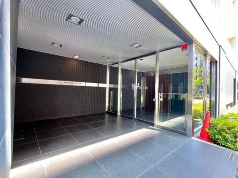 グランスイート東日本橋スクウェア-h