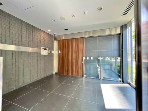 グランスイート東日本橋スクウェア-h