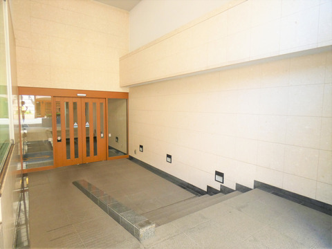 ファミール日本橋ブルー・クレール-h