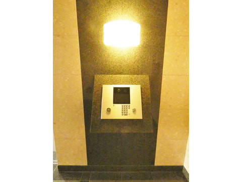 ファミール日本橋ブルー・クレール-h