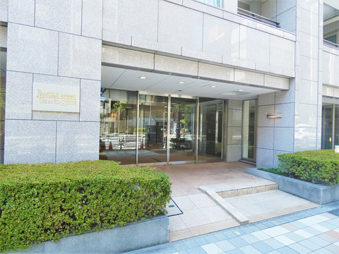 ファミール日本橋浜町グランスイート-h