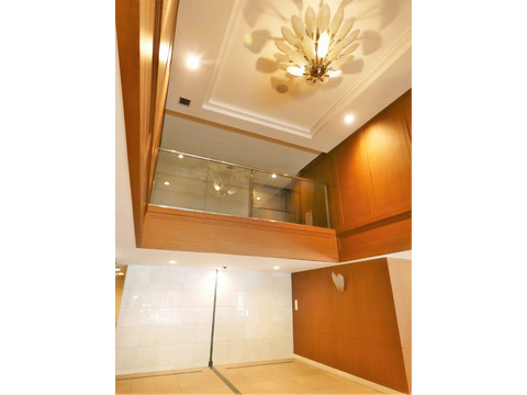 ファミール日本橋浜町グランスイート-h