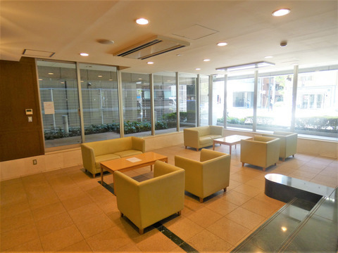 ファミール日本橋浜町グランスイート-h