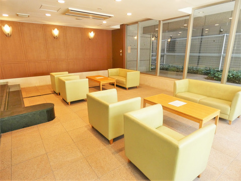 ファミール日本橋浜町グランスイート-h