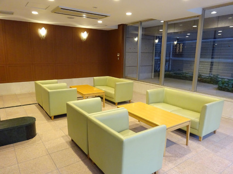 ファミール日本橋浜町グランスイート-h