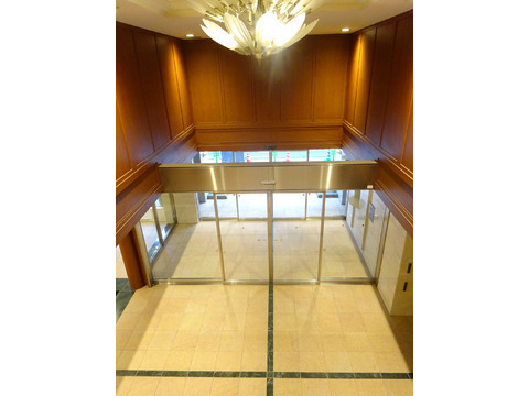 ファミール日本橋浜町グランスイート-h