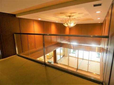 ファミール日本橋浜町グランスイート-h