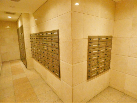 ファミール日本橋浜町グランスイート-h