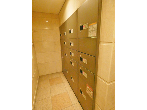 ファミール日本橋浜町グランスイート-h