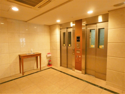 ファミール日本橋浜町グランスイート-h