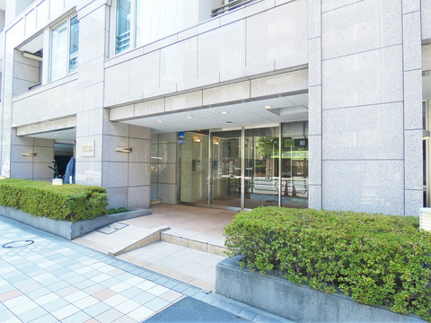 ファミール日本橋浜町グランスイート-h